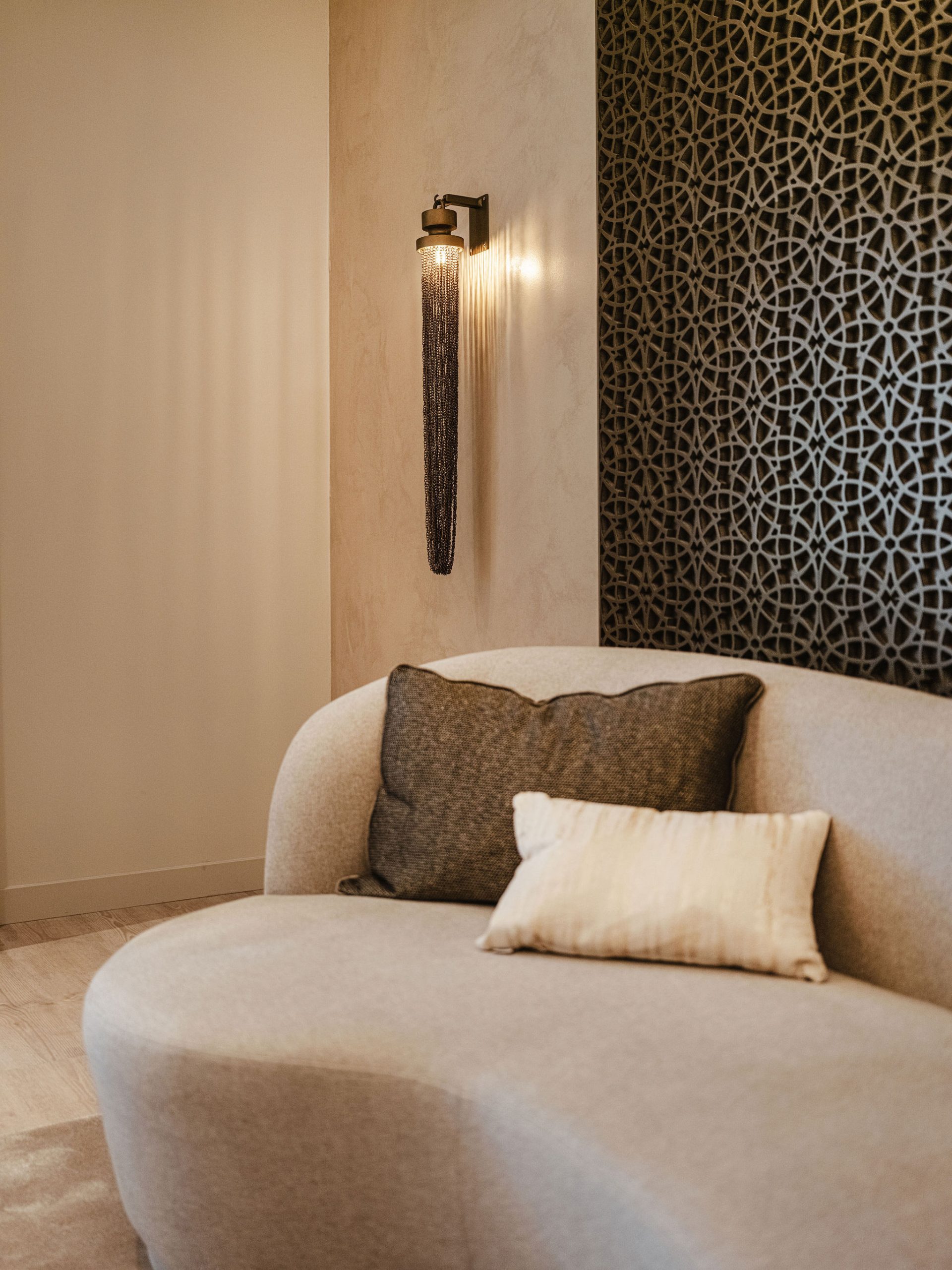 Luxury, Design, Exclusive, Modern, Custom Made, Special, Beautiful