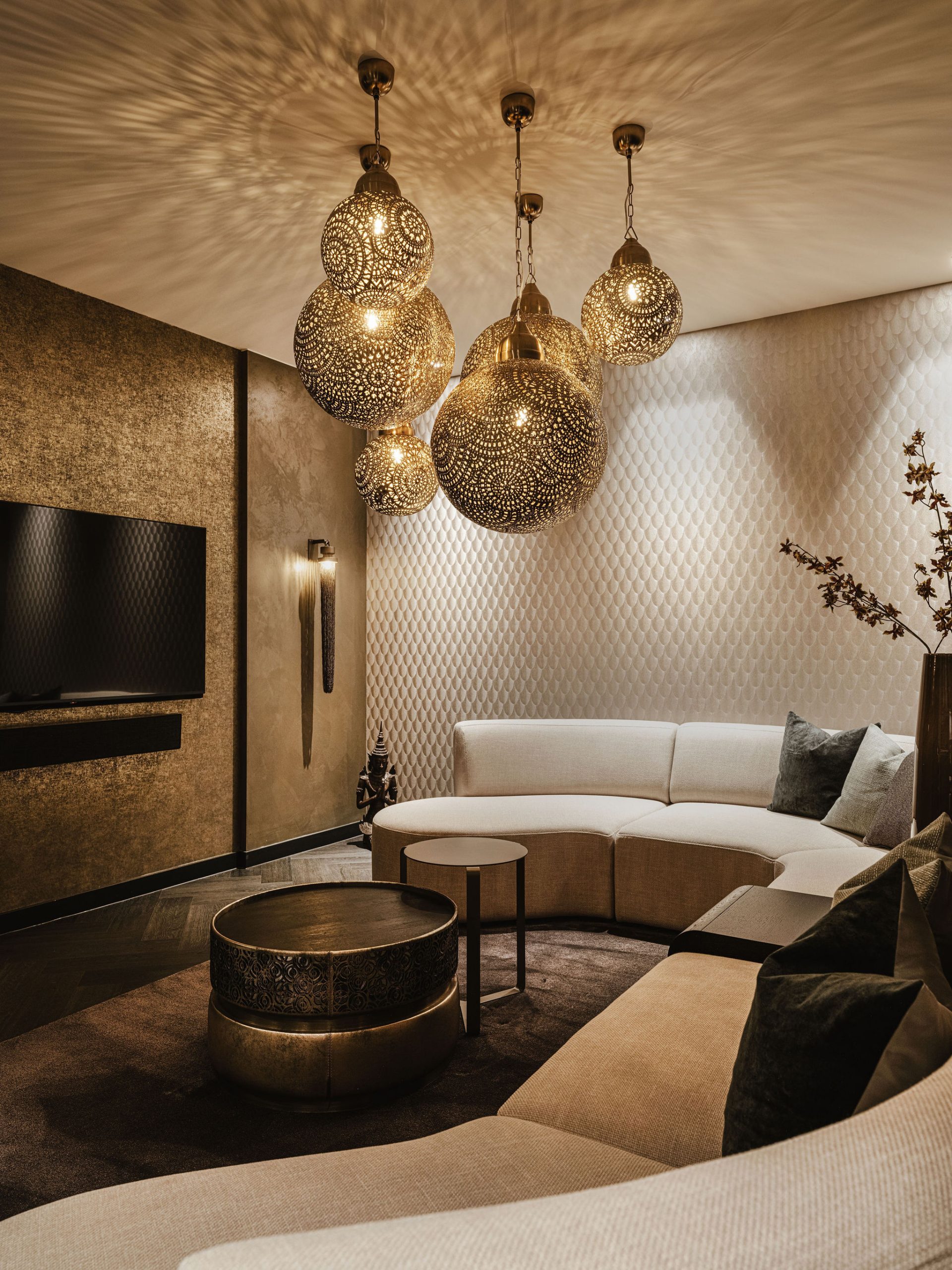 Luxury, Design, Exclusive, Modern, Custom Made, Special, Beautiful