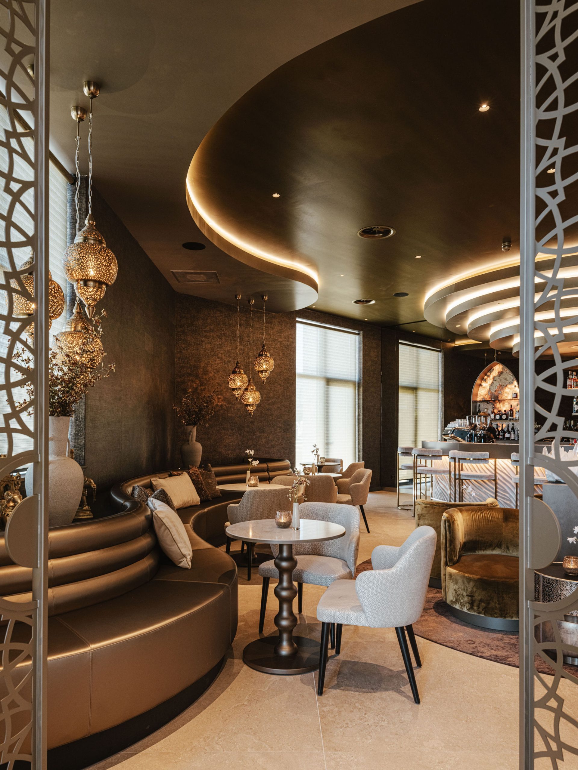 Luxury, Design, Exclusive, Modern, Custom Made, Special, Beautiful