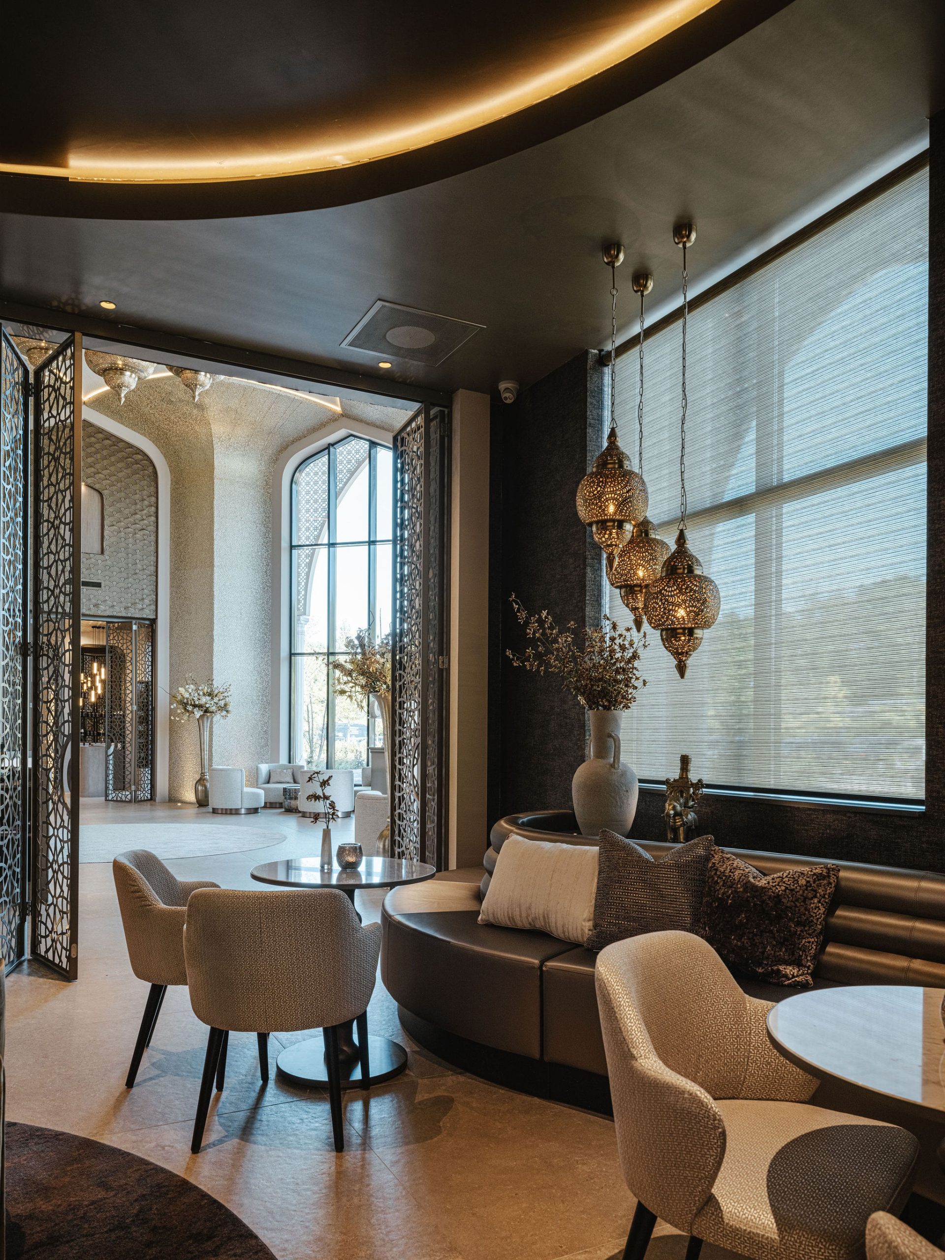 Luxury, Design, Exclusive, Modern, Custom Made, Special, Beautiful