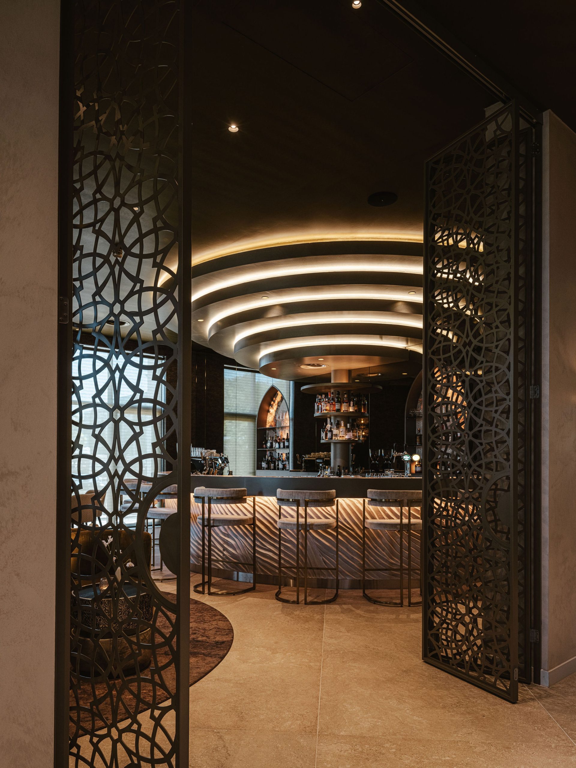 Luxury, Design, Exclusive, Modern, Custom Made, Special, Beautiful