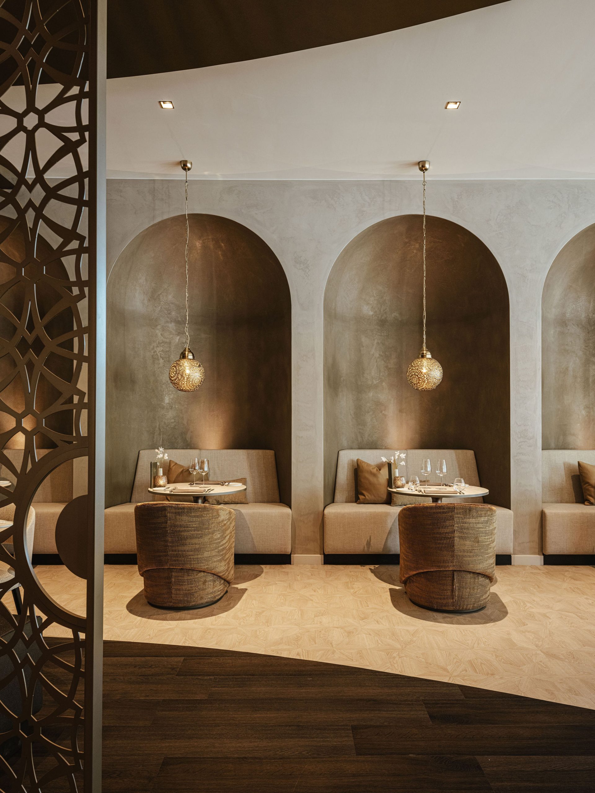 Luxury, Design, Exclusive, Modern, Custom Made, Special, Beautiful