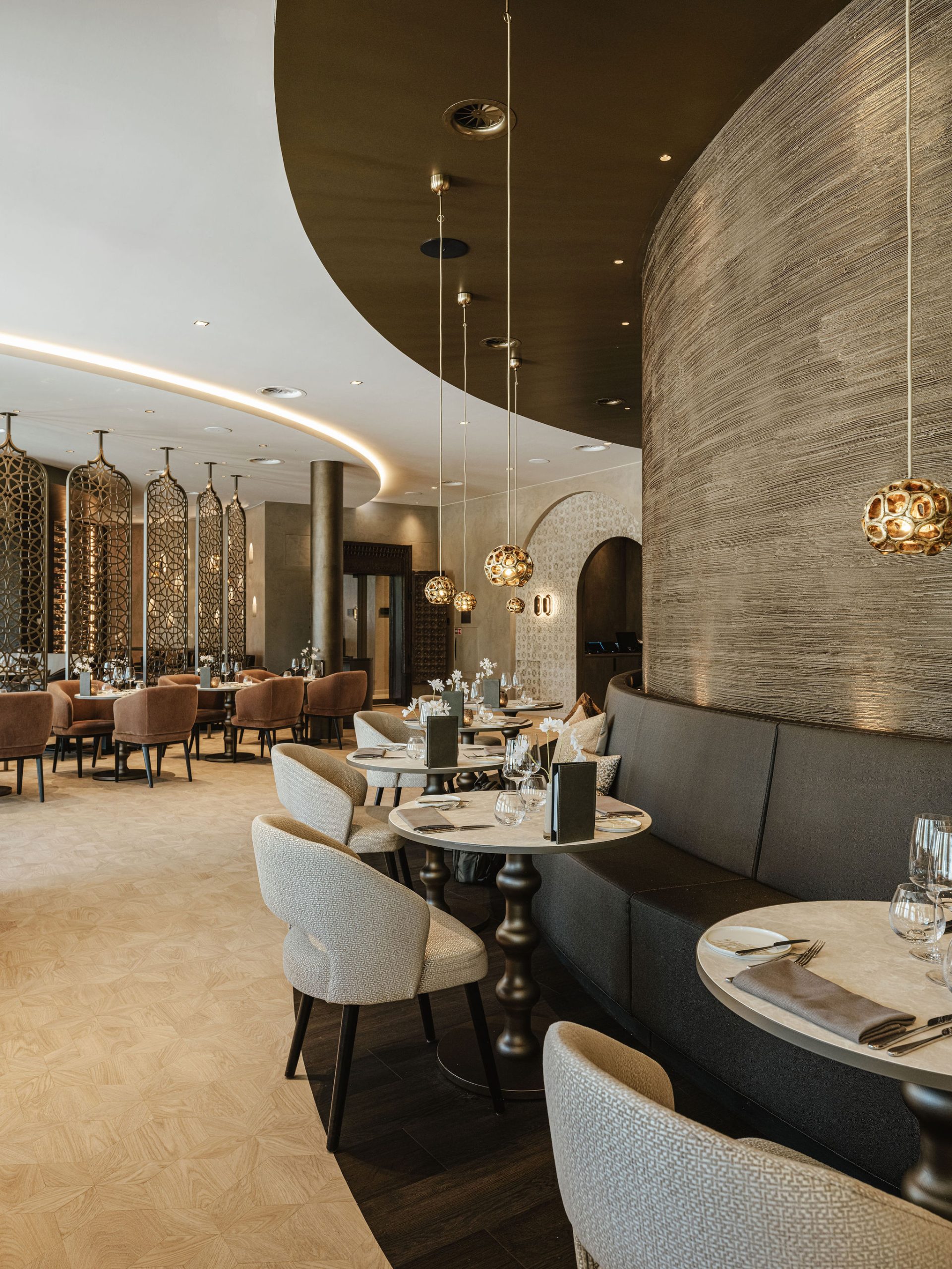 Luxury, Design, Exclusive, Modern, Custom Made, Special, Beautiful