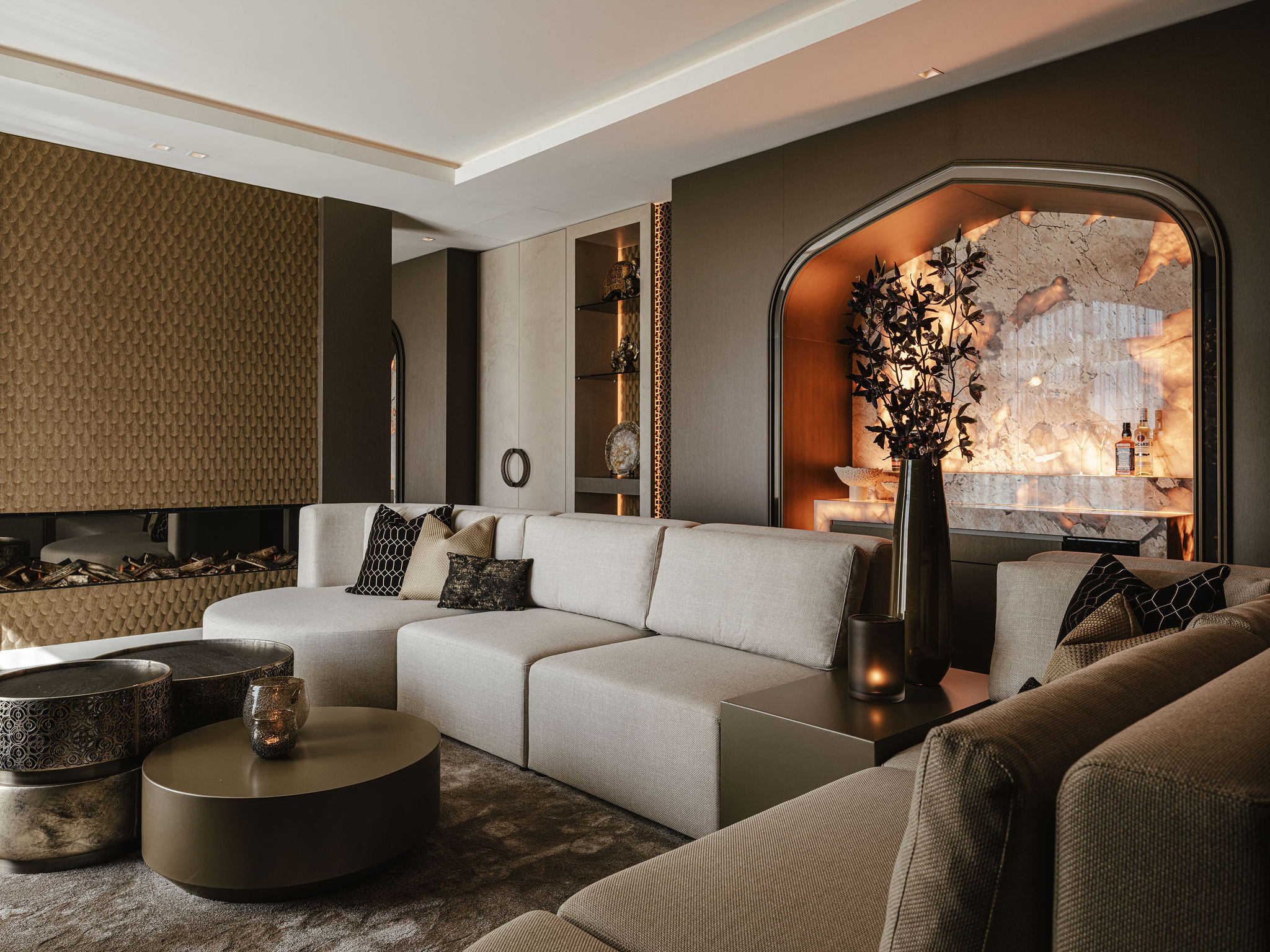 Luxury, Design, Exclusive, Modern, Custom Made, Special, Beautiful