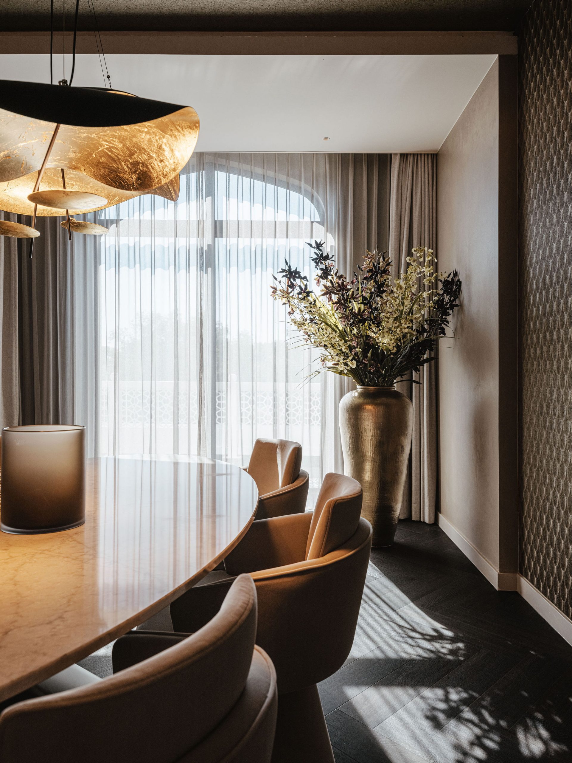 Luxury, Design, Exclusive, Modern, Custom Made, Special, Beautiful