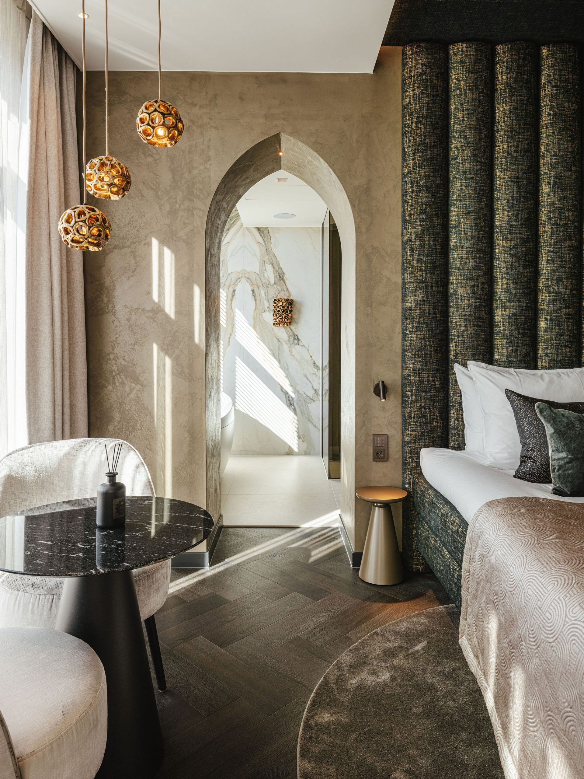 Luxury, Design, Exclusive, Modern, Custom Made, Special, Beautiful