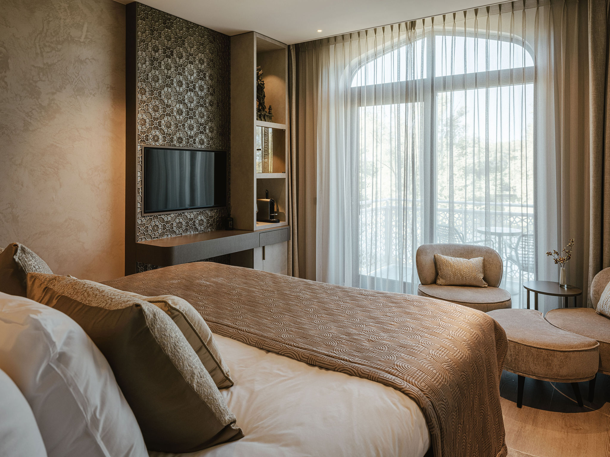 Luxury, Design, Exclusive, Modern, Custom Made, Special, Beautiful