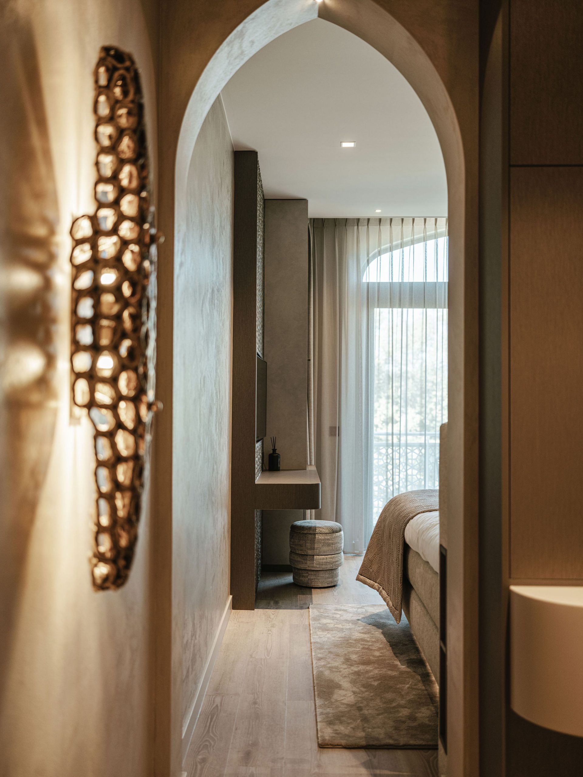 Luxury, Design, Exclusive, Modern, Custom Made, Special, Beautiful