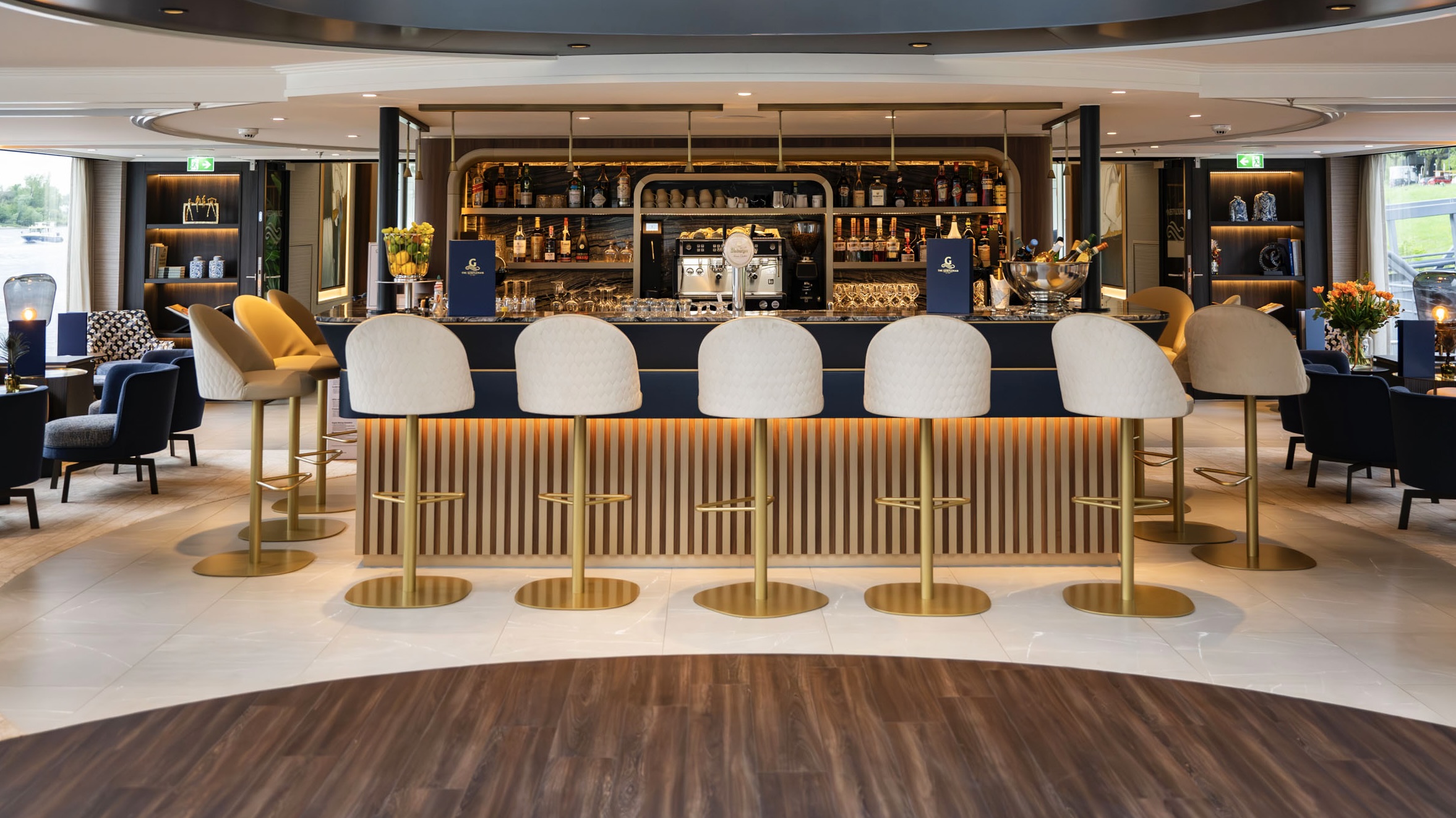 Luxury, Design, Exclusive, Modern, Custom Made, Special, Beautiful