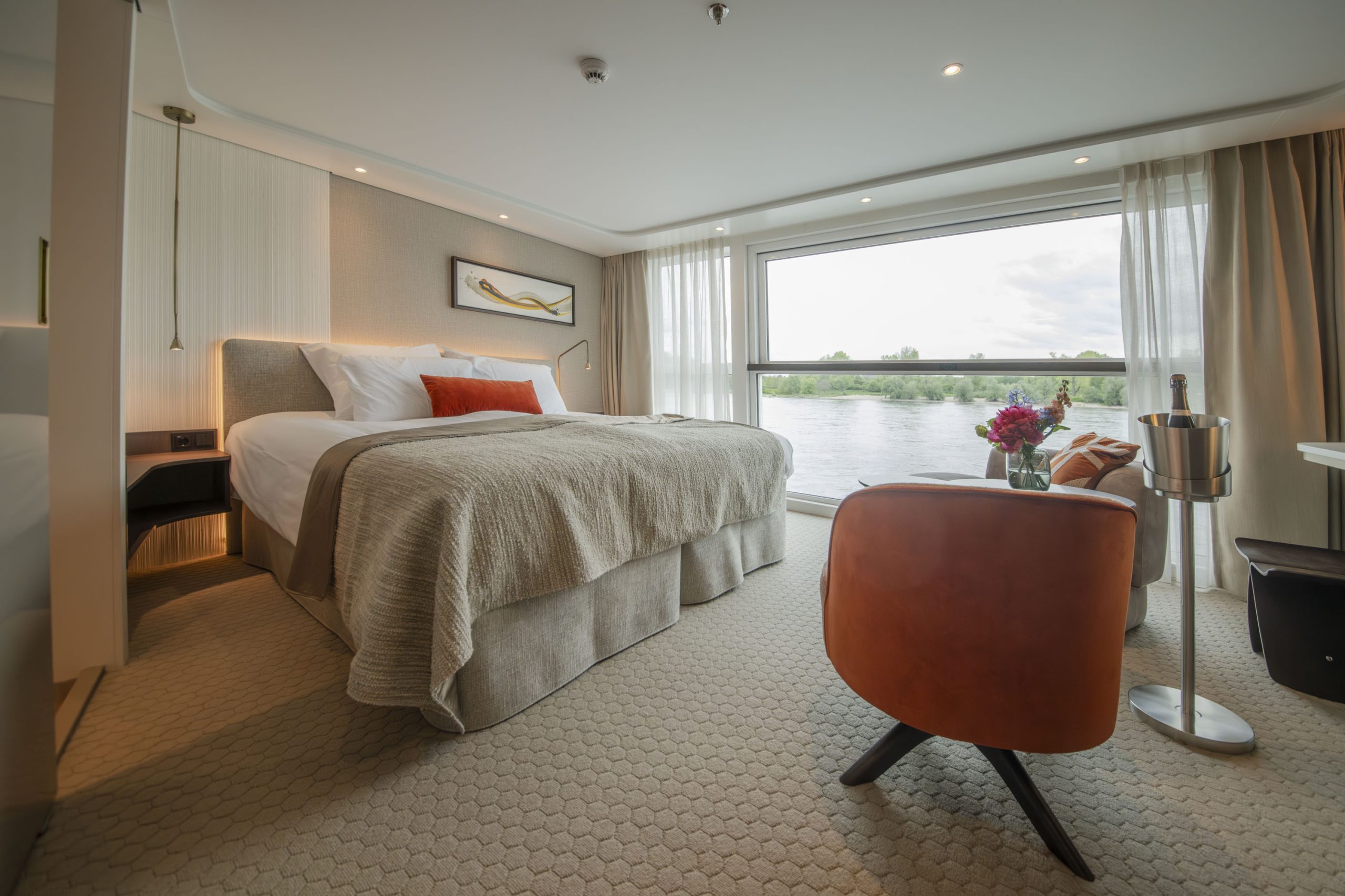 Luxury, Design, Exclusive, Modern, Custom Made, Special, Beautiful