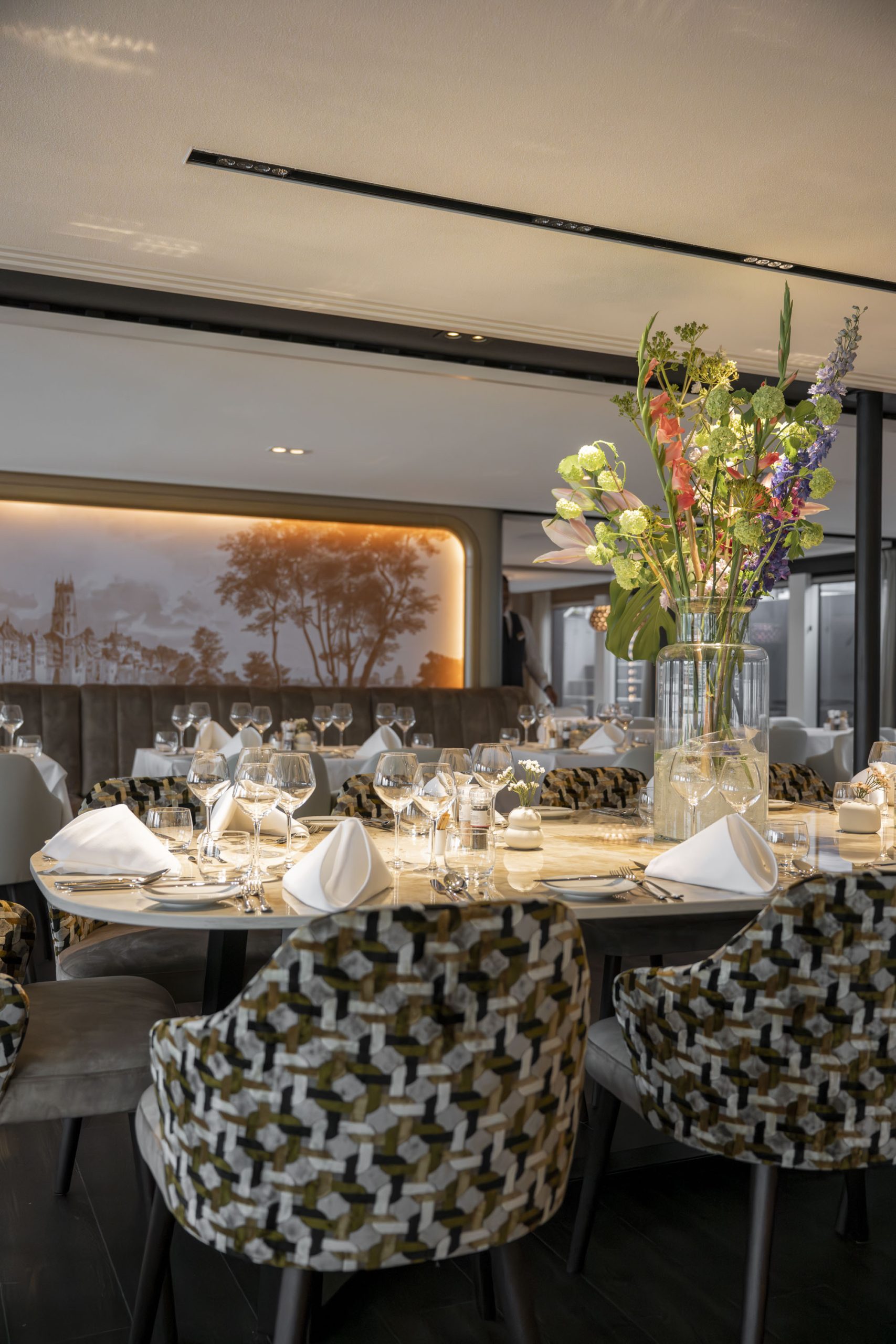 Luxury, Design, Exclusive, Modern, Custom Made, Special, Beautiful