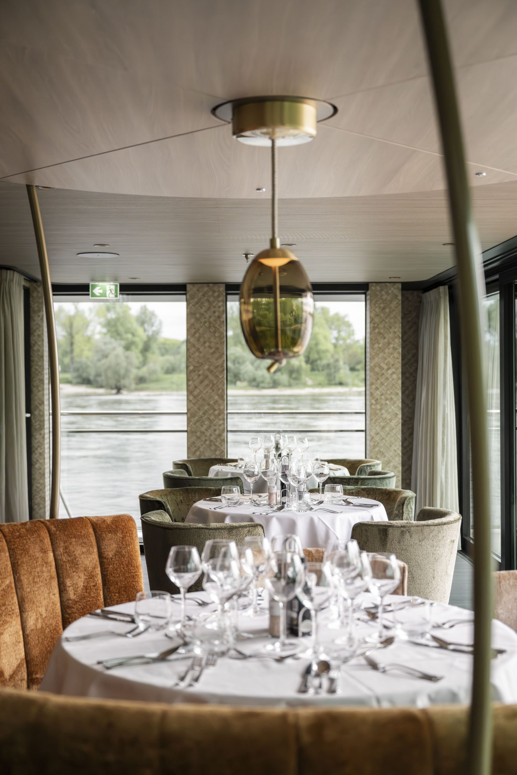Luxury, Design, Exclusive, Modern, Custom Made, Special, Beautiful