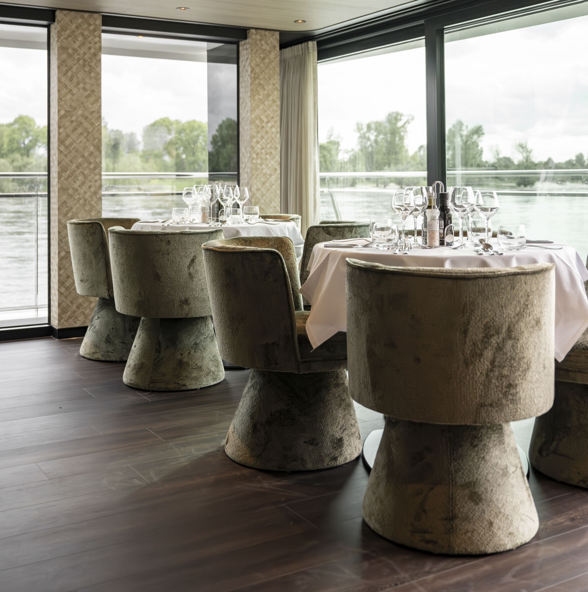Luxury, Design, Exclusive, Modern, Custom Made, Special, Beautiful