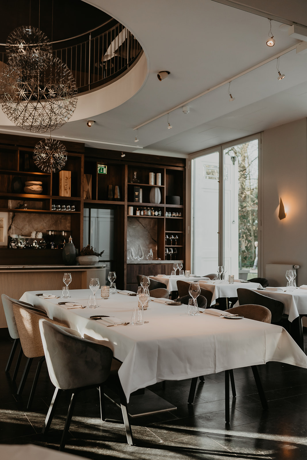 Luxury, Design, Exclusive, Modern, Custom Made, Special, Beautiful