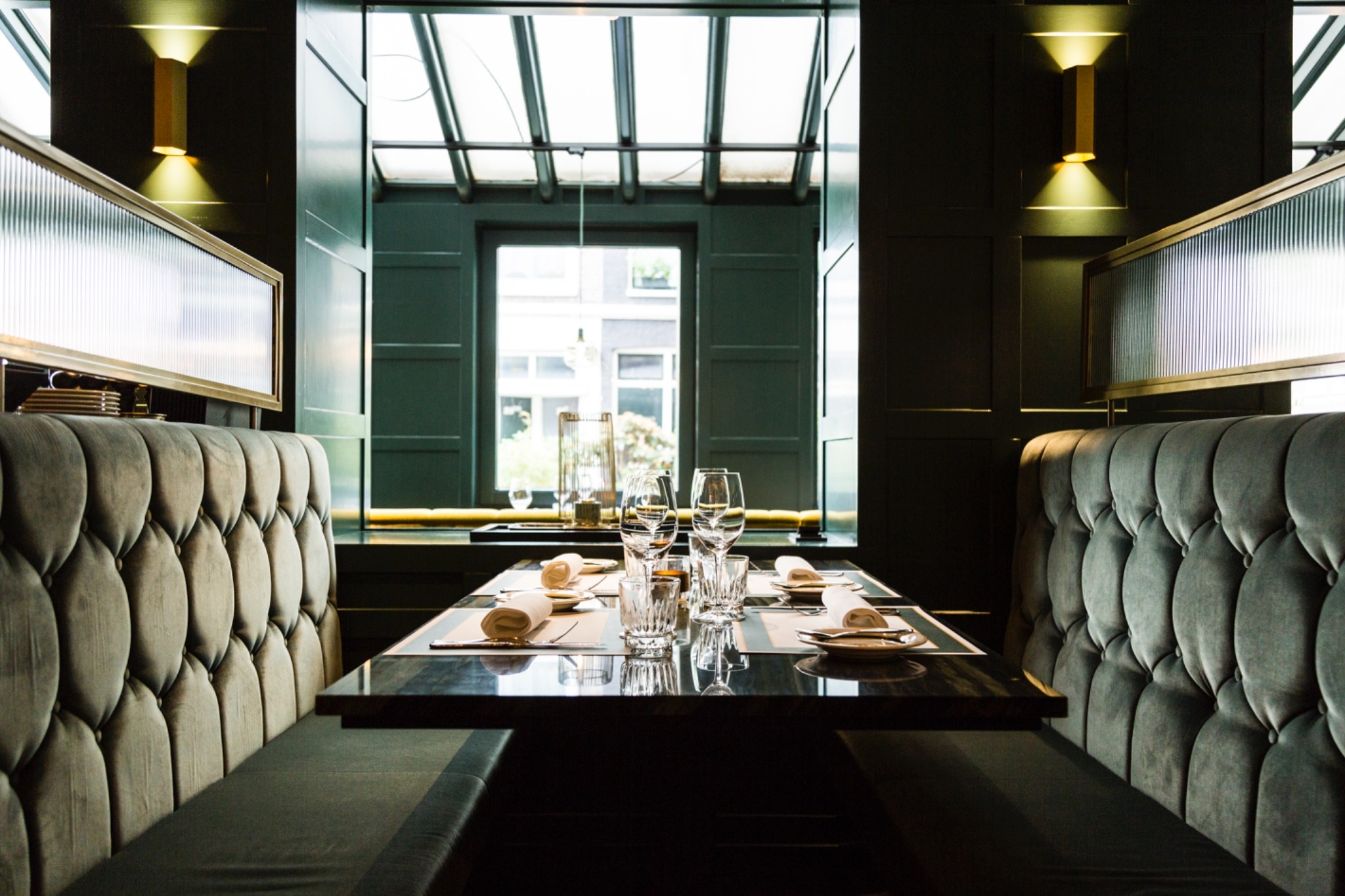 Luxury, Design, Exclusive, Modern, Custom Made, Special, Beautiful