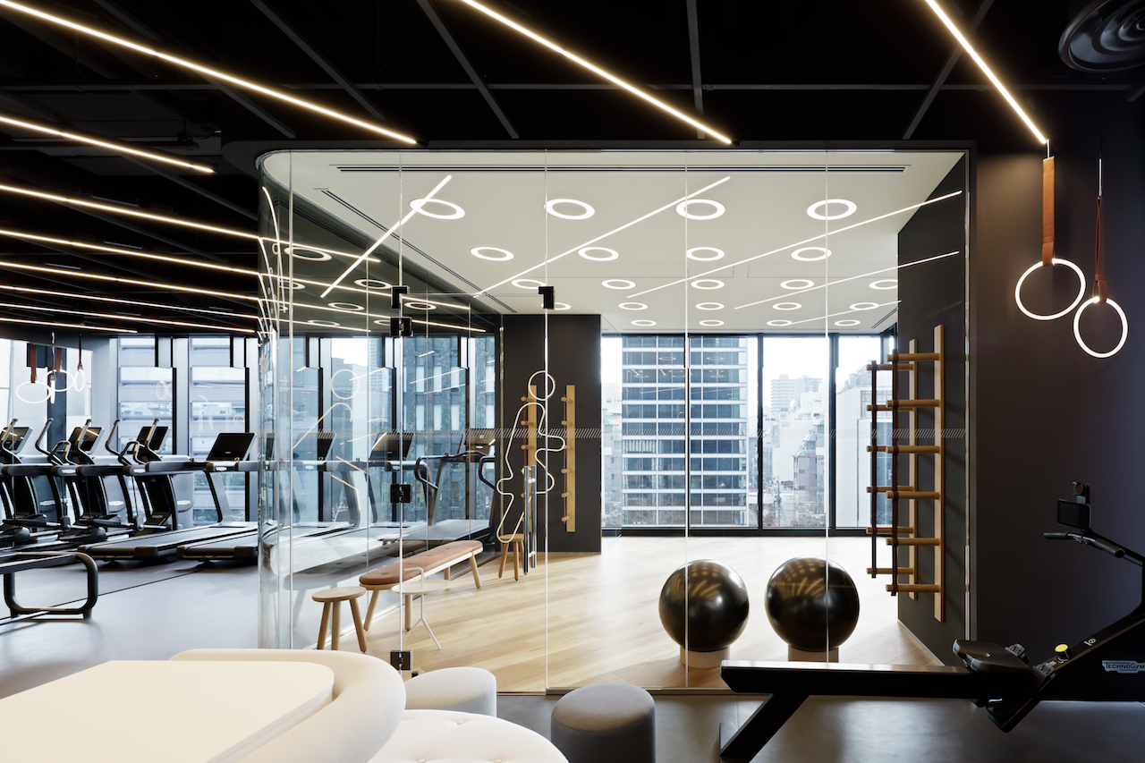 Luxury, Design, Exclusive, Modern, Custom Made, Special, Beautiful