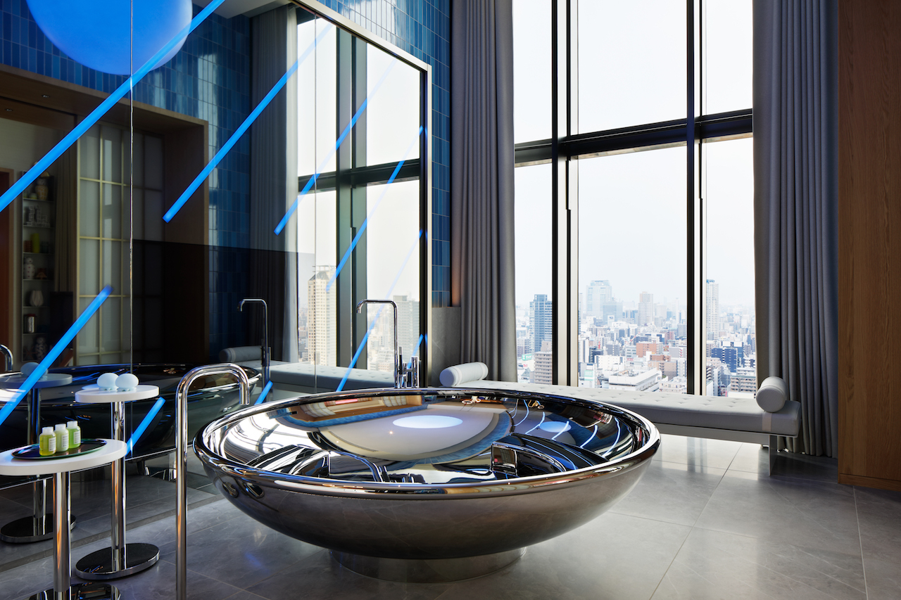 Luxury, Design, Exclusive, Modern, Custom Made, Special, Beautiful