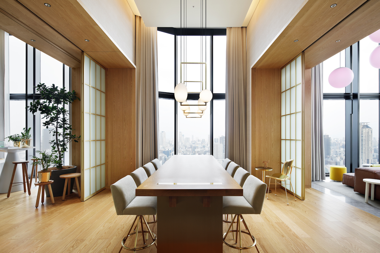 Luxury, Design, Exclusive, Modern, Custom Made, Special, Beautiful