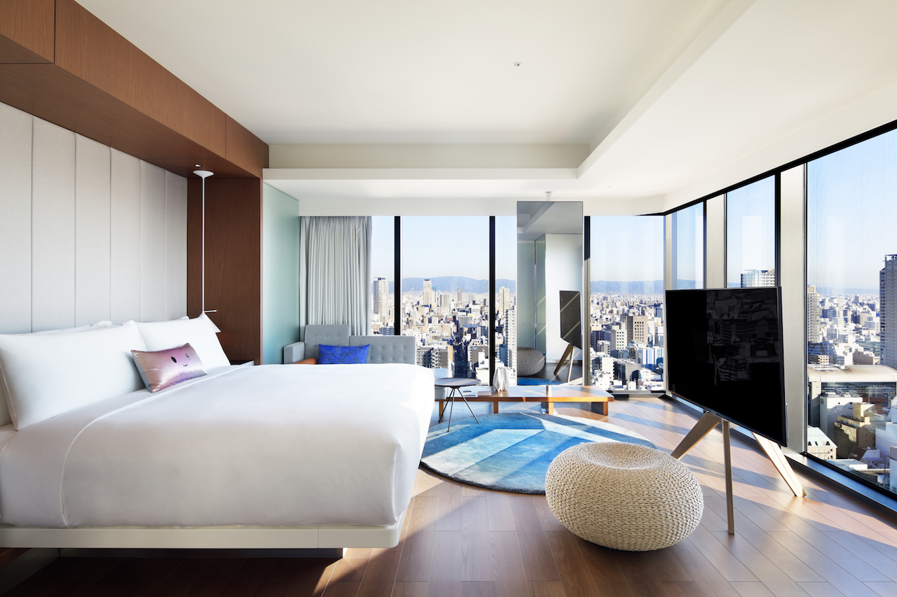 Luxury, Design, Exclusive, Modern, Custom Made, Special, Beautiful