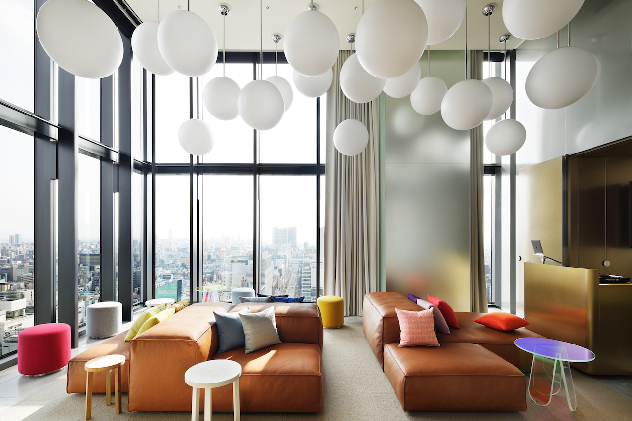 Luxury, Design, Exclusive, Modern, Custom Made, Special, Beautiful