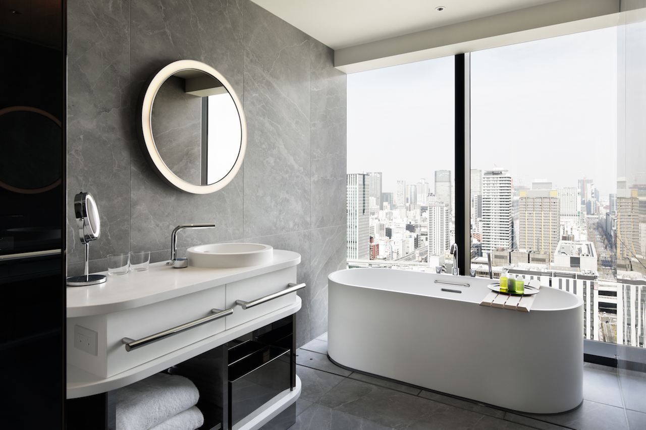 Luxury, Design, Exclusive, Modern, Custom Made, Special, Beautiful