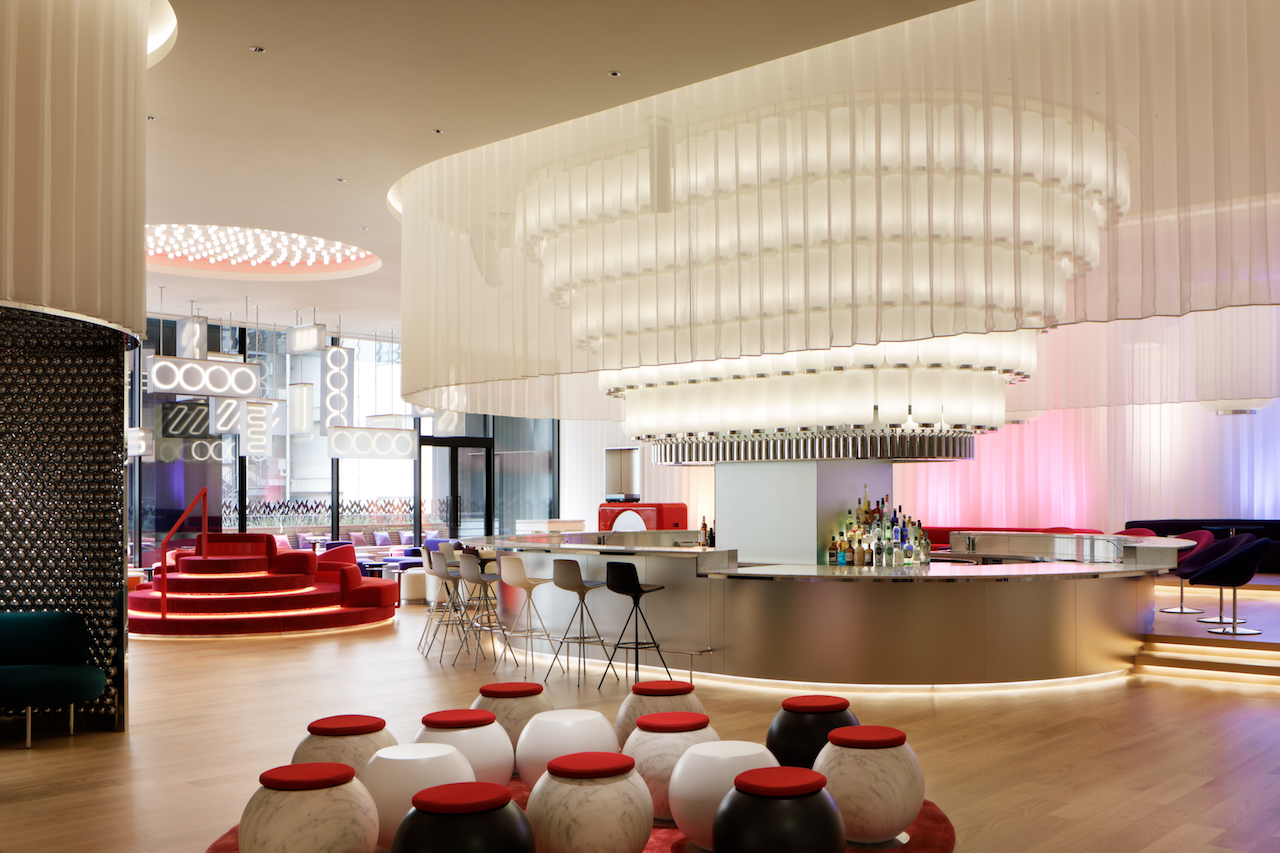 Luxury, Design, Exclusive, Modern, Custom Made, Special, Beautiful
