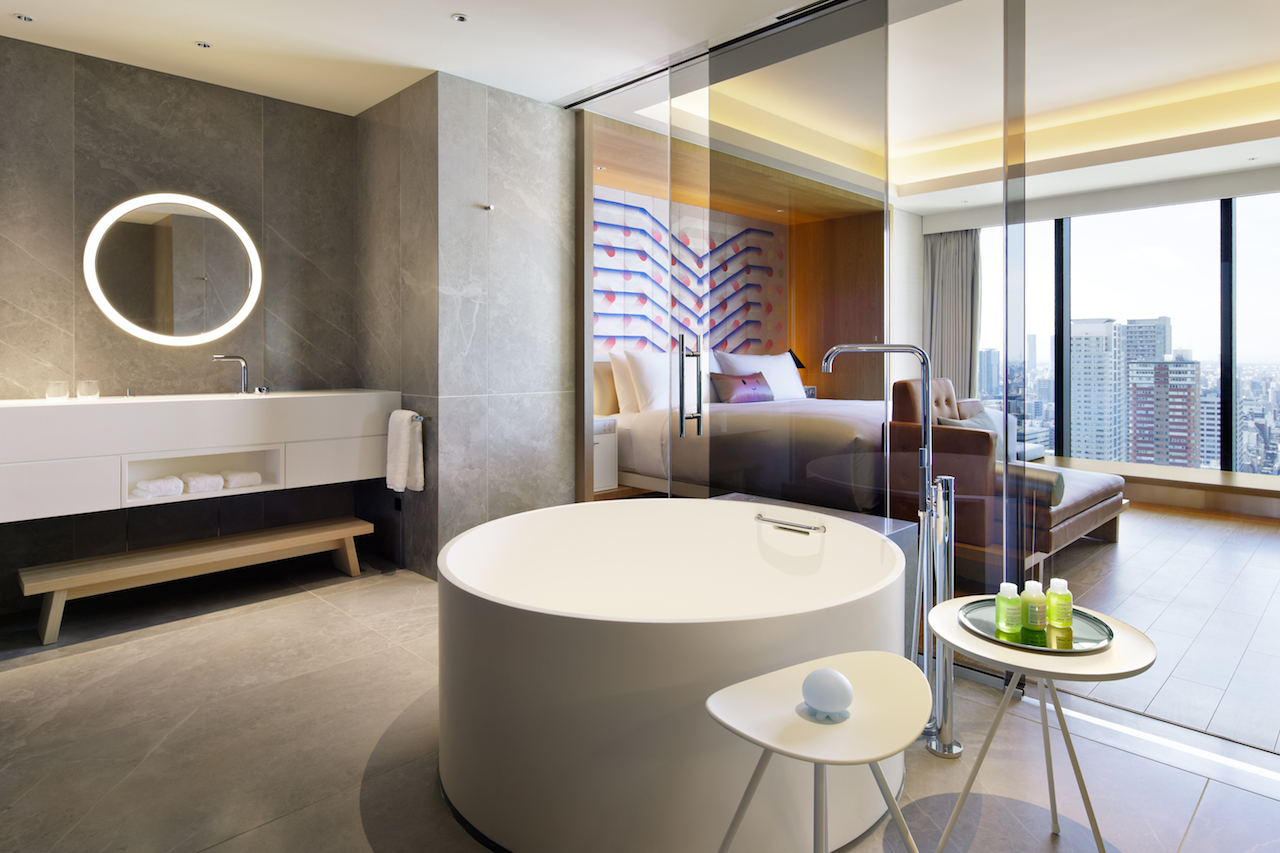Luxury, Design, Exclusive, Modern, Custom Made, Special, Beautiful