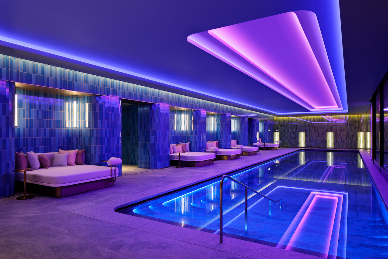 Luxury, Design, Exclusive, Modern, Custom Made, Special, Beautiful