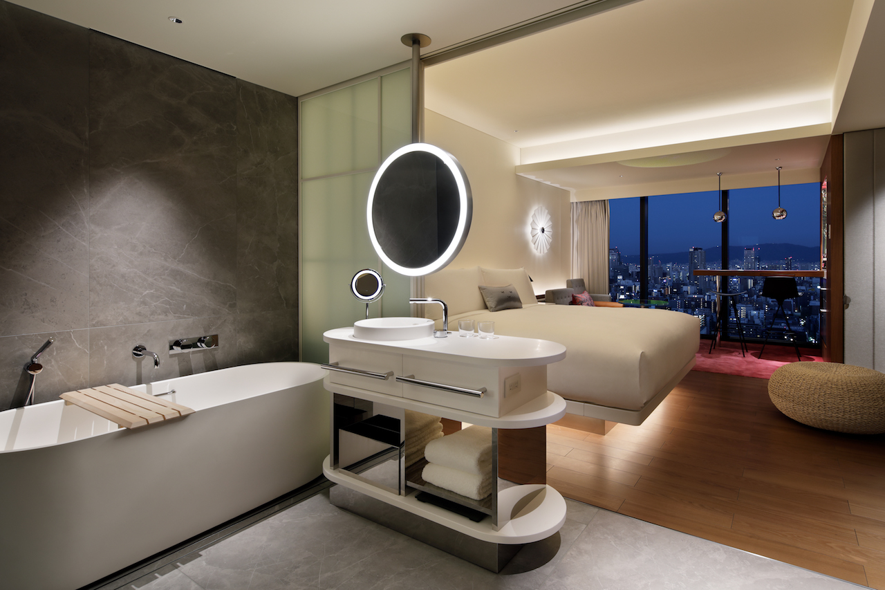 Luxury, Design, Exclusive, Modern, Custom Made, Special, Beautiful