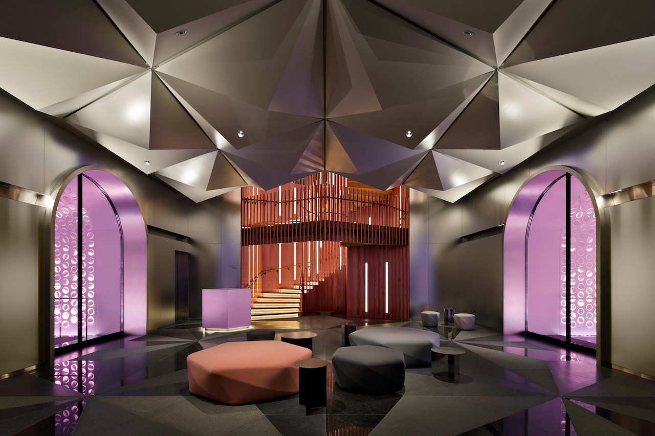 Luxury, Design, Exclusive, Modern, Custom Made, Special, Beautiful