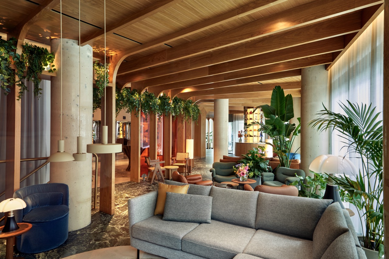 Luxury, Design, Exclusive, Modern, Custom Made, Special, Beautiful