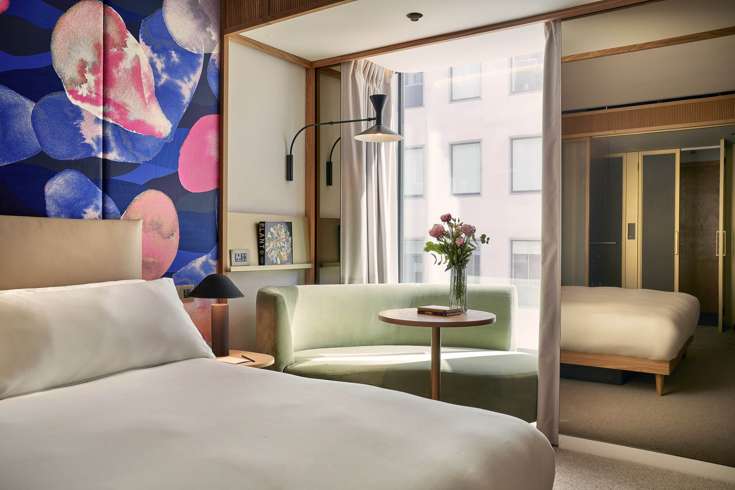 Luxury, Design, Exclusive, Modern, Custom Made, Special, Beautiful