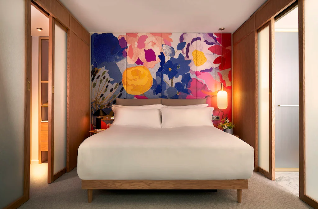 Luxury, Design, Exclusive, Modern, Custom Made, Special, Beautiful