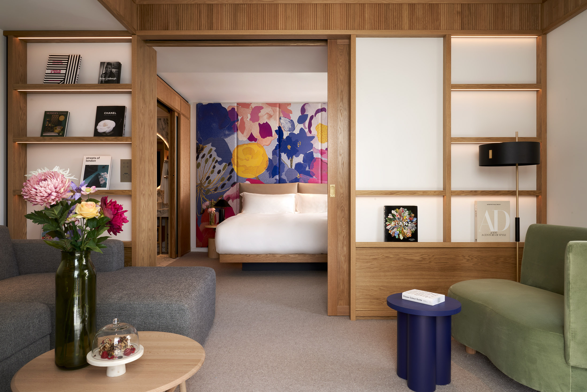 Luxury, Design, Exclusive, Modern, Custom Made, Special, Beautiful