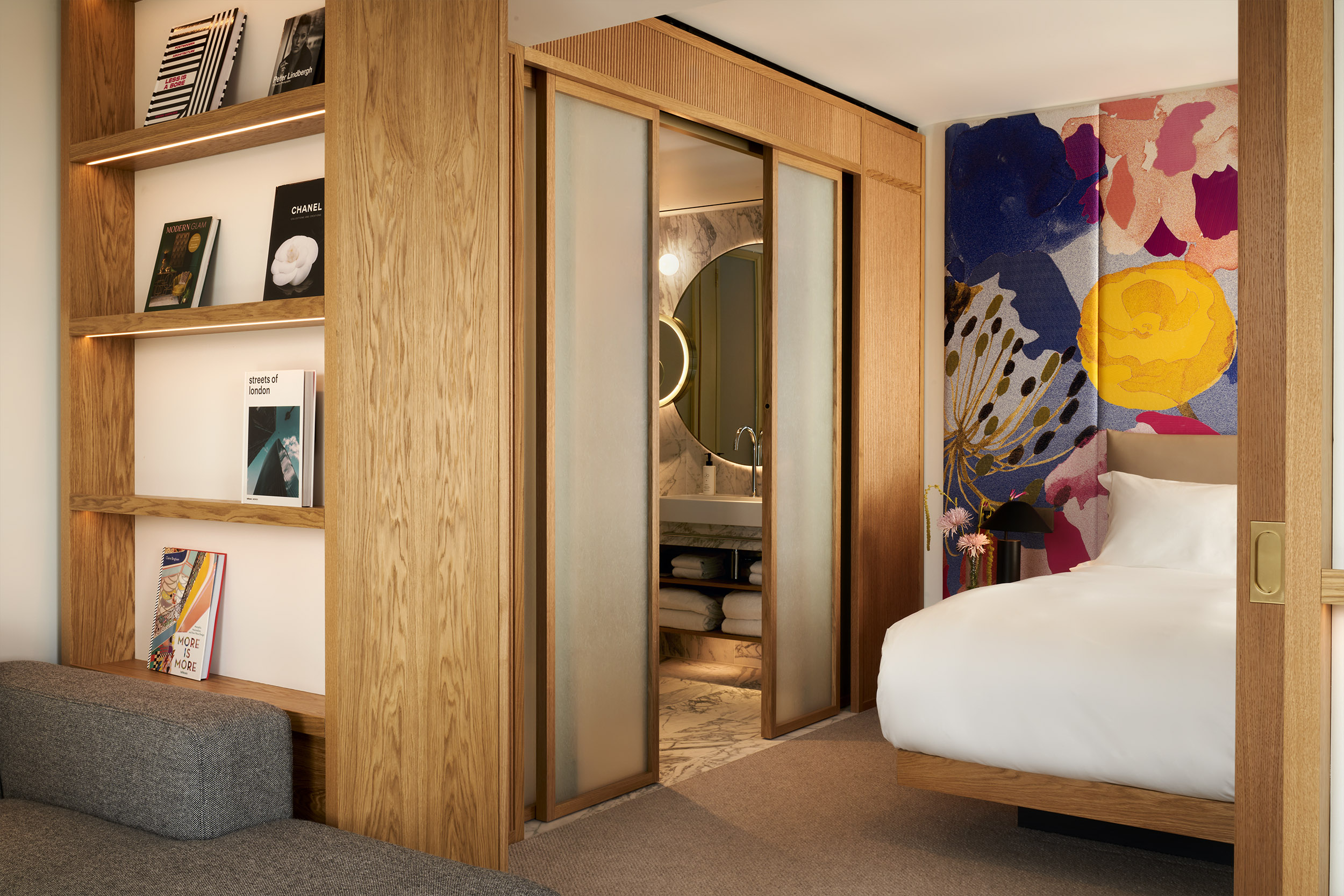 Luxury, Design, Exclusive, Modern, Custom Made, Special, Beautiful