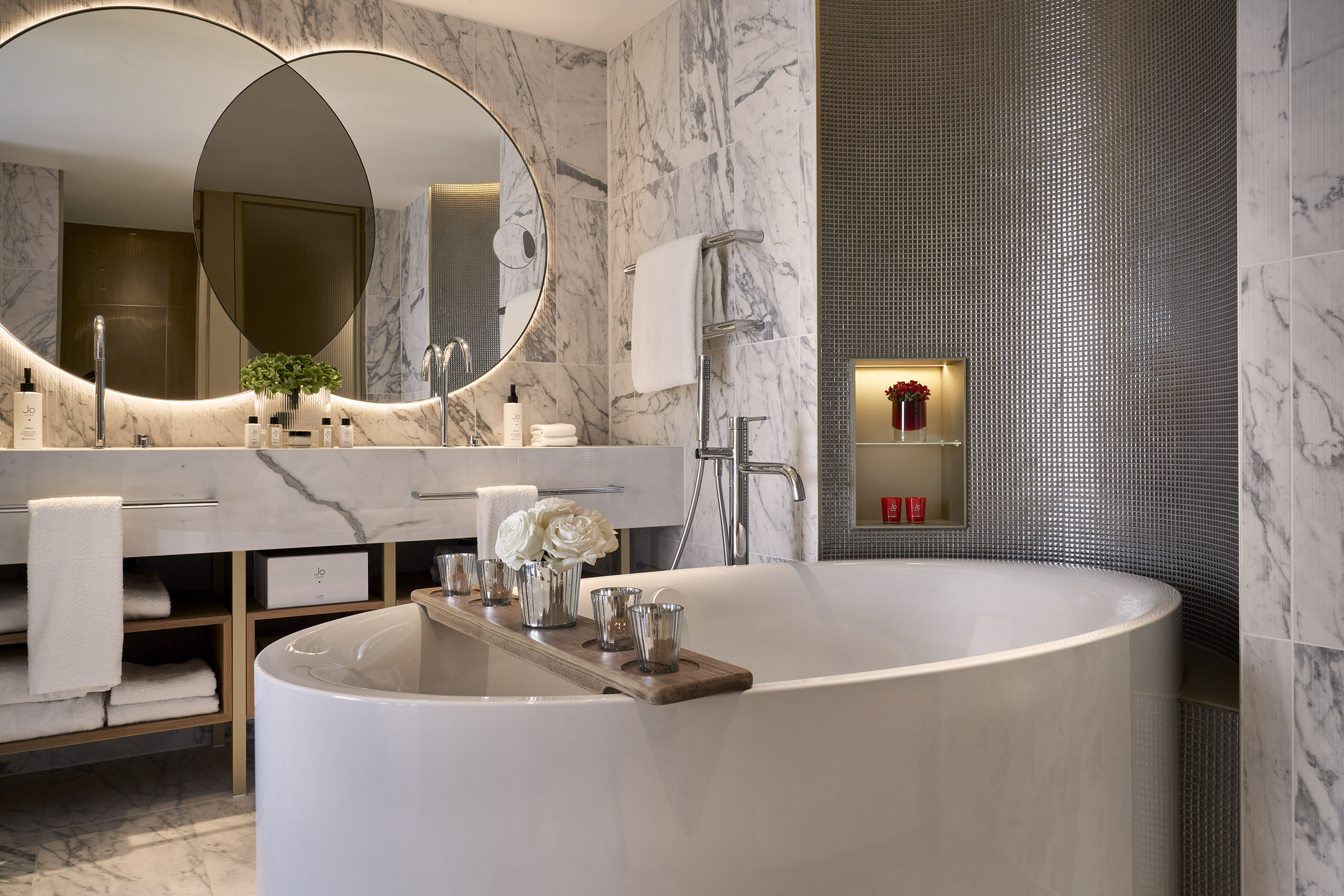 Luxury, Design, Exclusive, Modern, Custom Made, Special, Beautiful