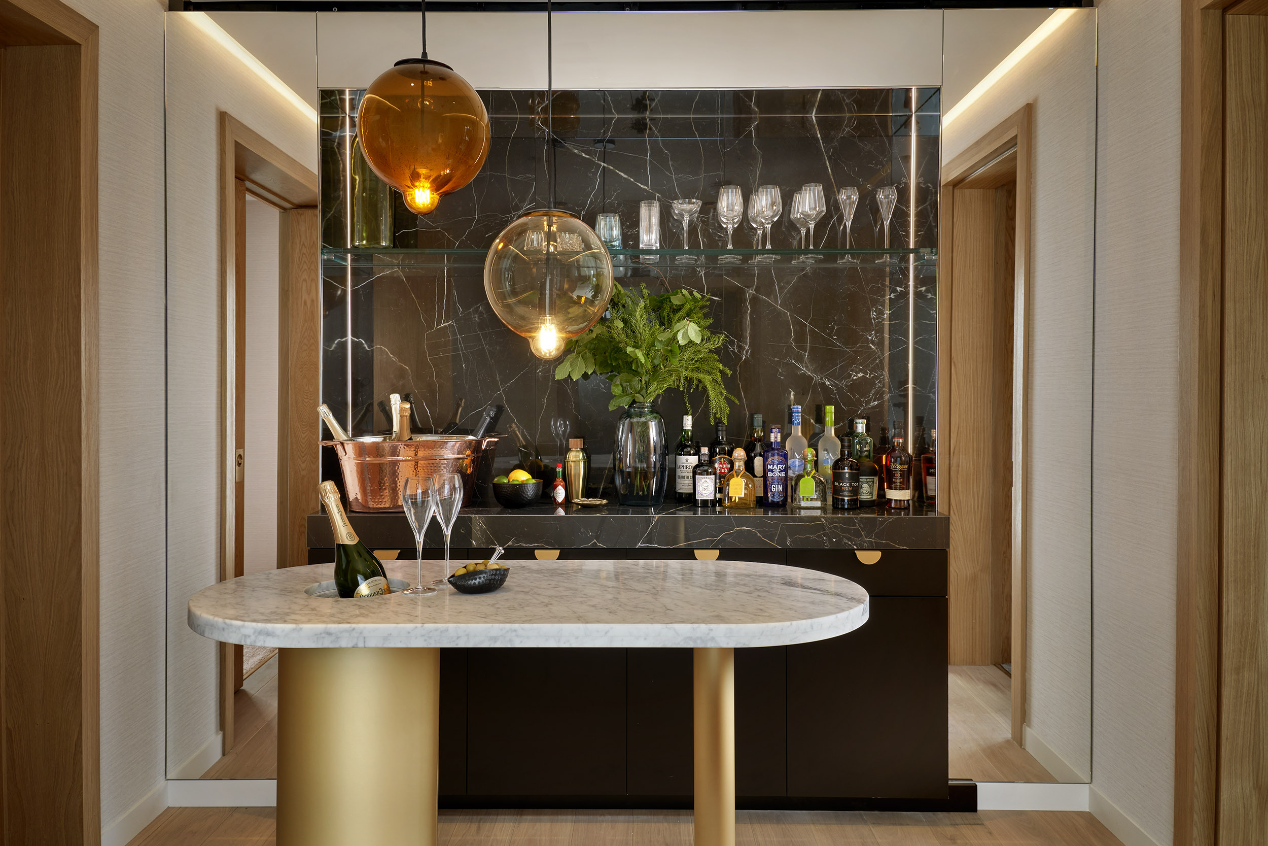 Luxury, Design, Exclusive, Modern, Custom Made, Special, Beautiful