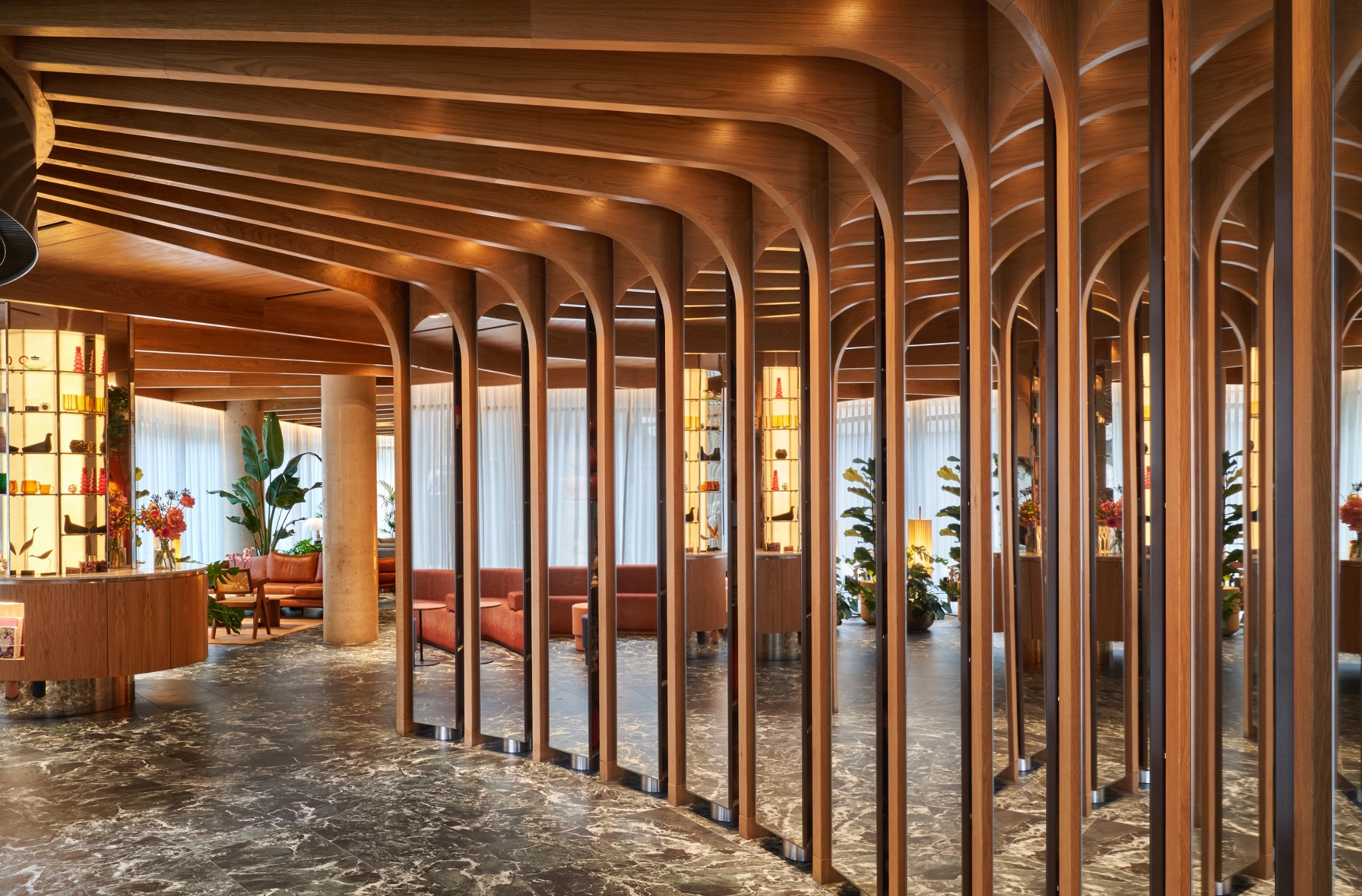 Luxury, Design, Exclusive, Modern, Custom Made, Special, Beautiful