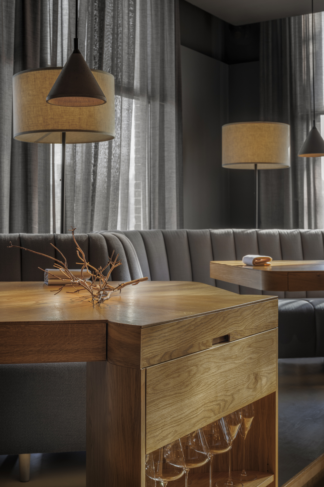 Luxury, Design, Exclusive, Modern, Custom Made, Special, Beautiful