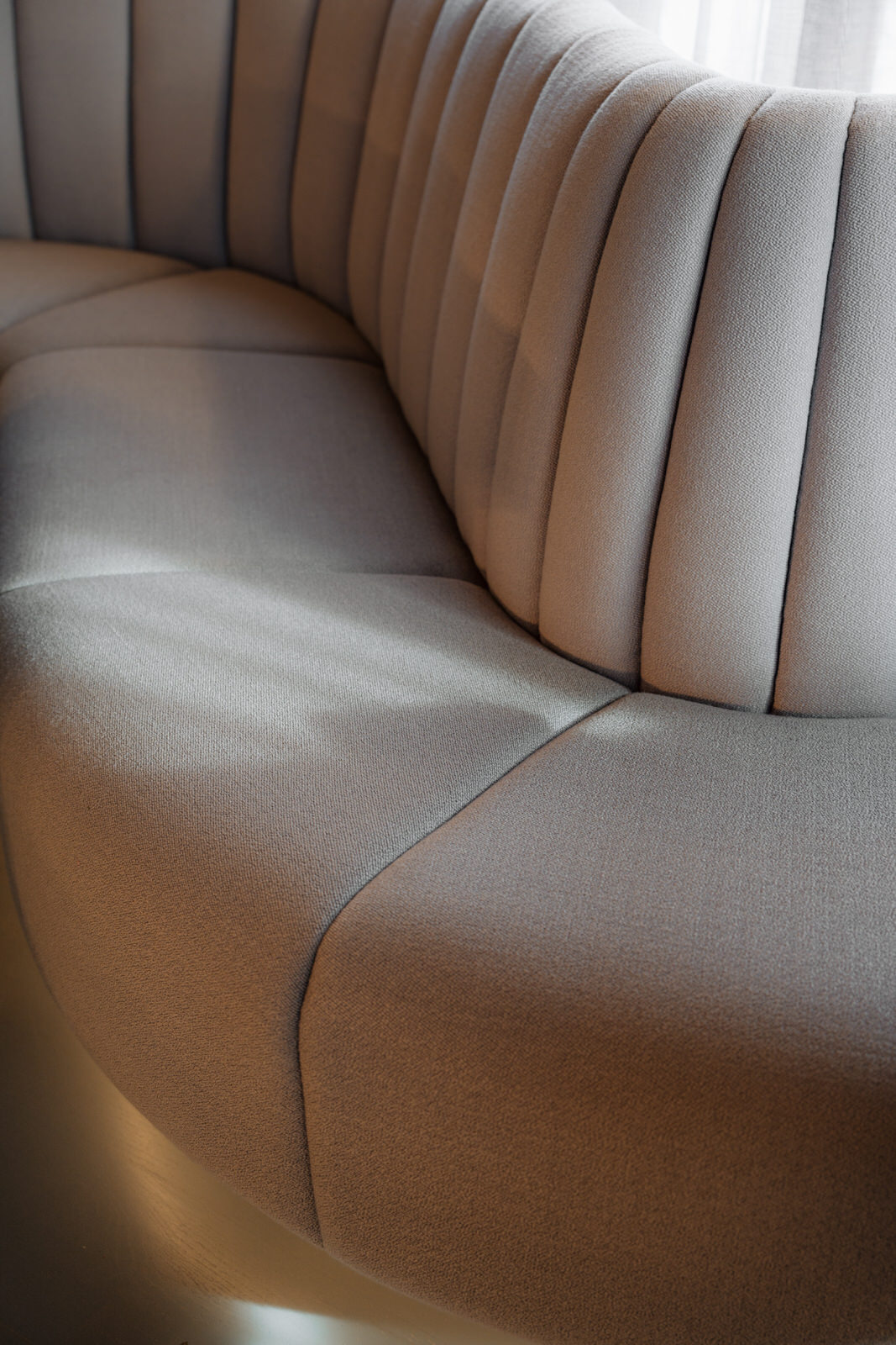 Luxury, Design, Exclusive, Modern, Custom Made, Special, Beautiful