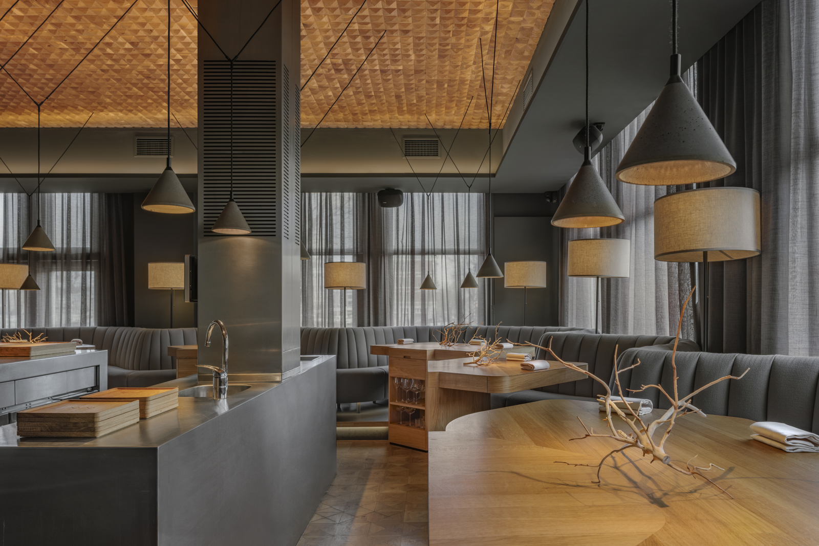 Luxury, Design, Exclusive, Modern, Custom Made, Special, Beautiful