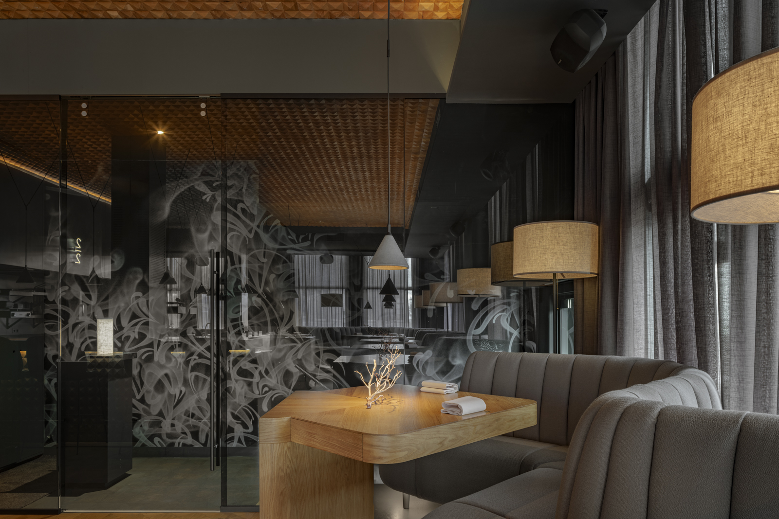 Luxury, Design, Exclusive, Modern, Custom Made, Special, Beautiful