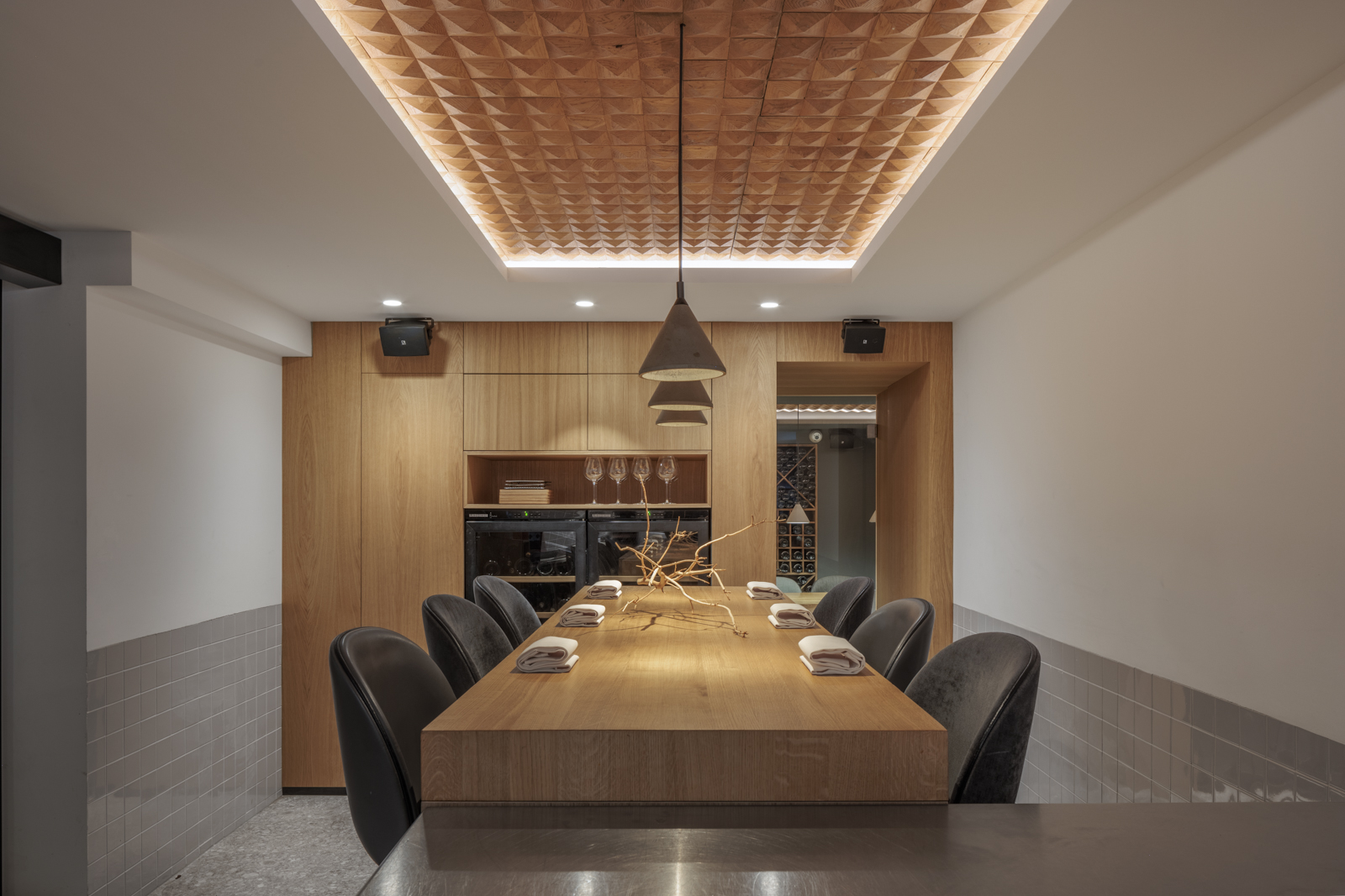 Luxury, Design, Exclusive, Modern, Custom Made, Special, Beautiful