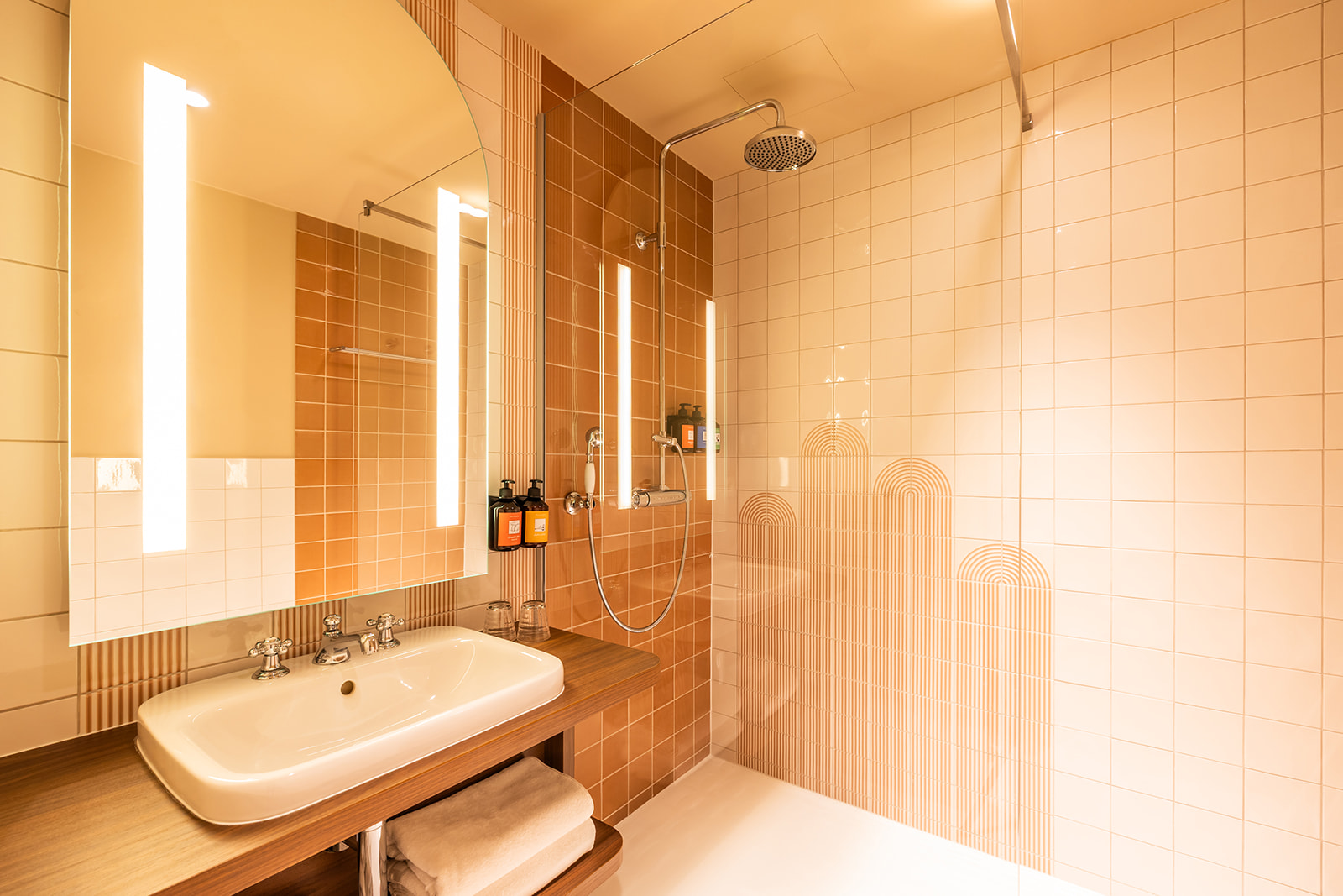 Luxury, Design, Exclusive, Modern, Custom Made, Special, Beautiful
