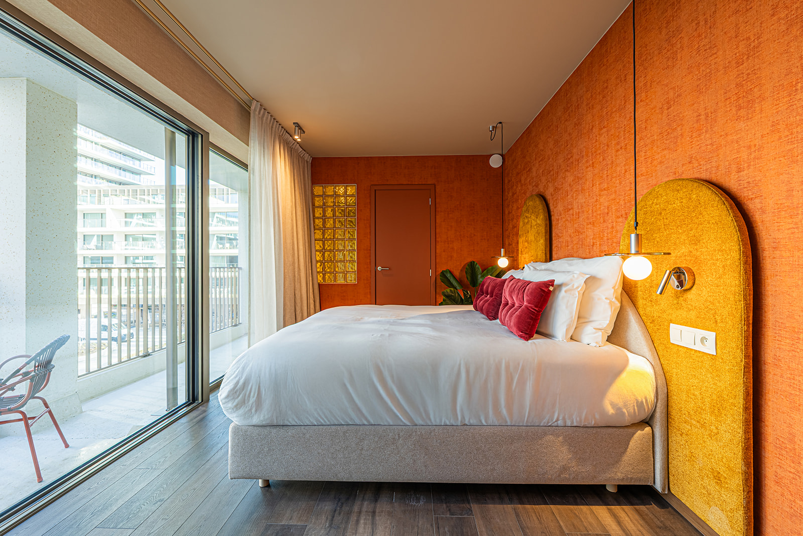 Luxury, Design, Exclusive, Modern, Custom Made, Special, Beautiful