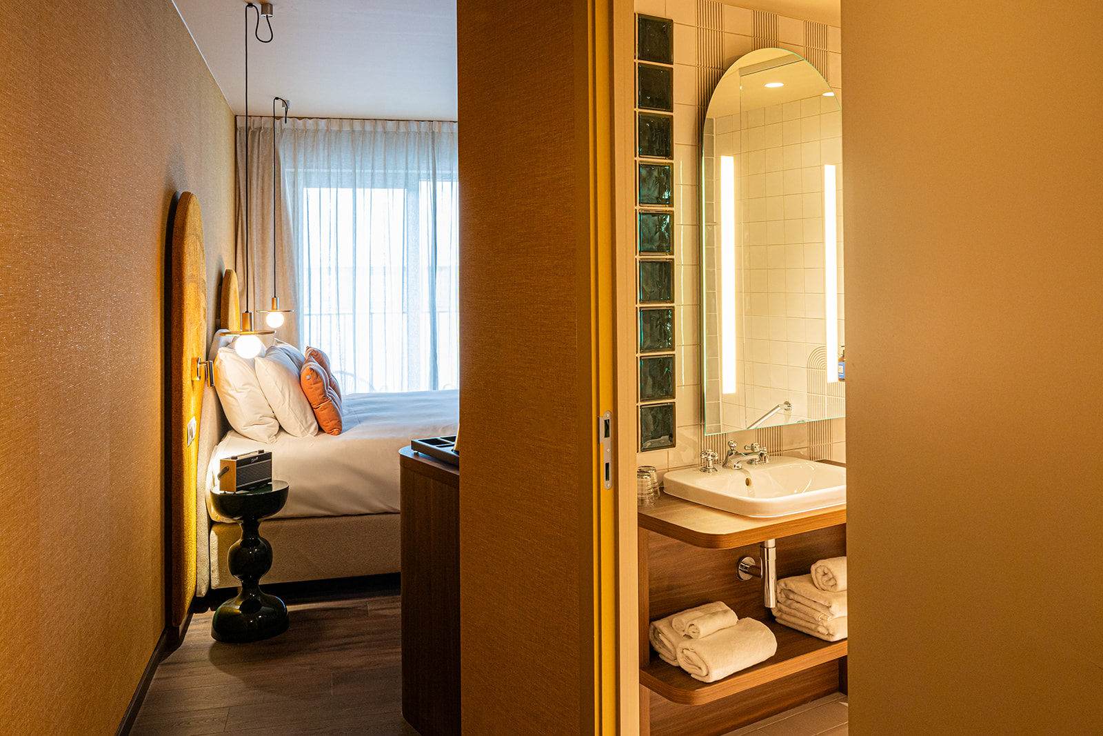 Luxury, Design, Exclusive, Modern, Custom Made, Special, Beautiful