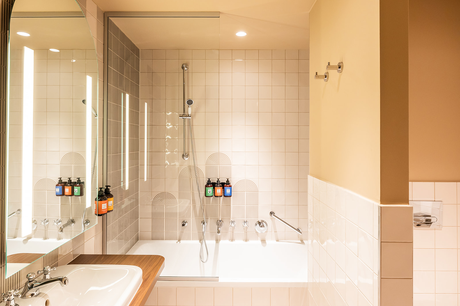 Luxury, Design, Exclusive, Modern, Custom Made, Special, Beautiful