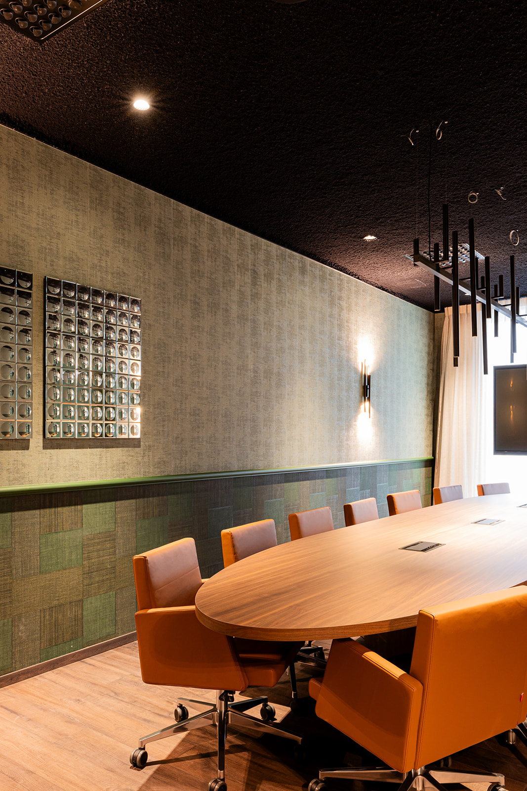 Luxury, Design, Exclusive, Modern, Custom Made, Special, Beautiful