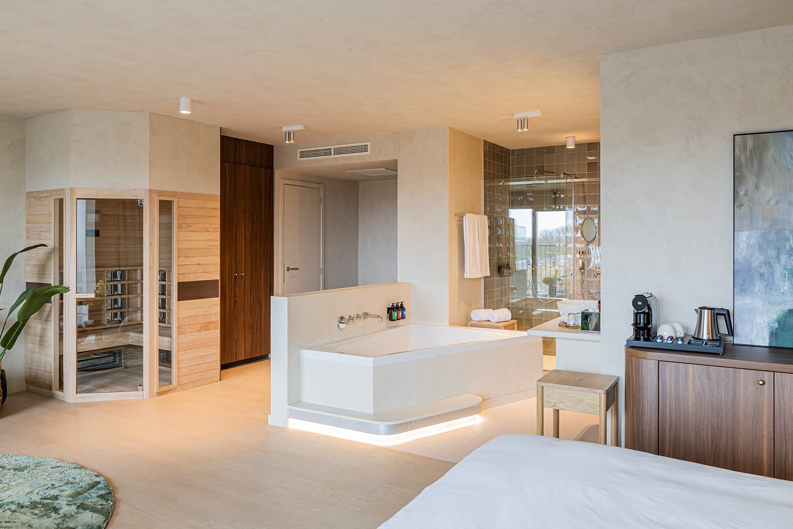 Luxury, Design, Exclusive, Modern, Custom Made, Special, Beautiful