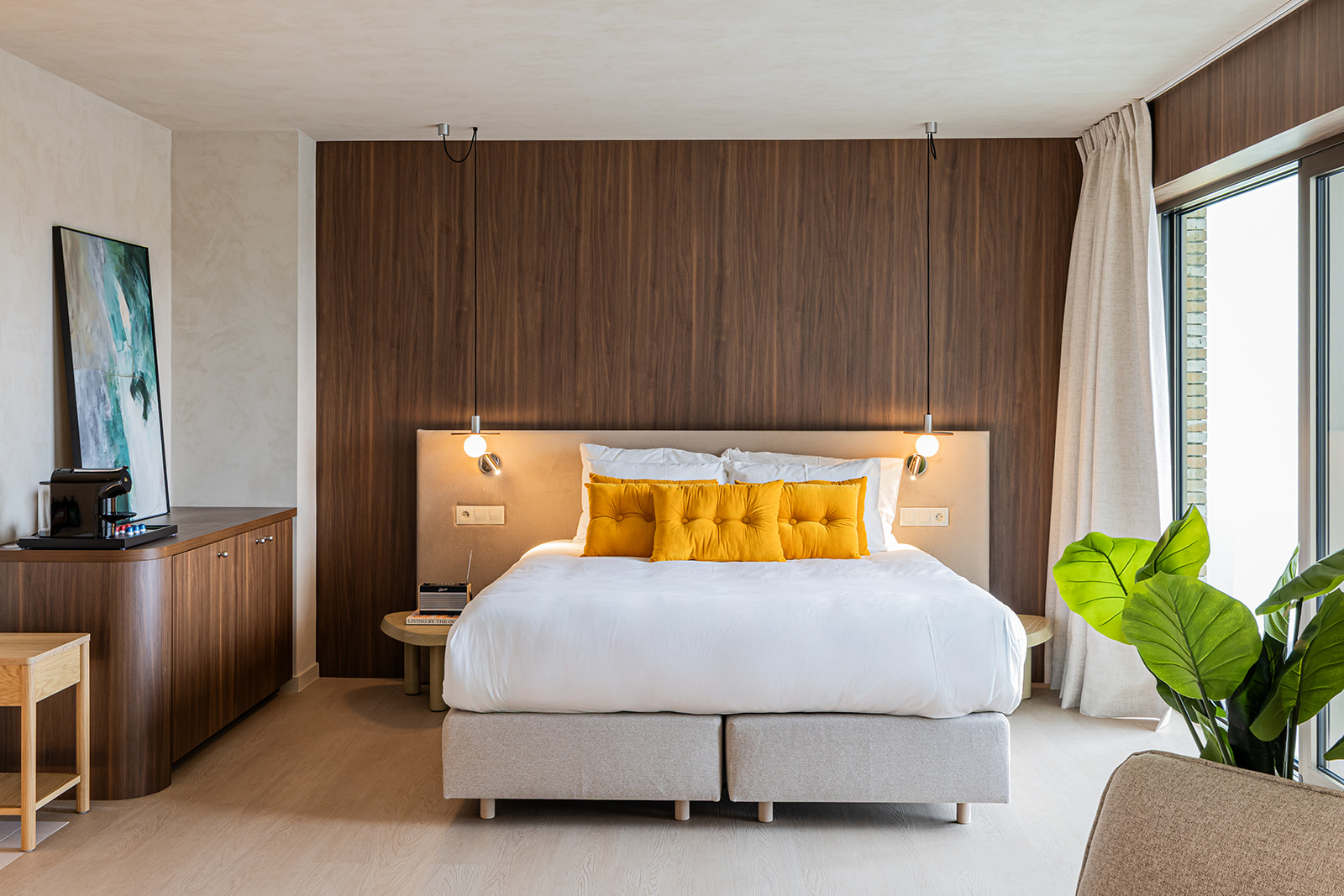 Luxury, Design, Exclusive, Modern, Custom Made, Special, Beautiful